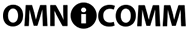 Omnicomm